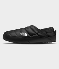 Men’s THERMOBALL™ Traction Mules V TNF Black/TNF White