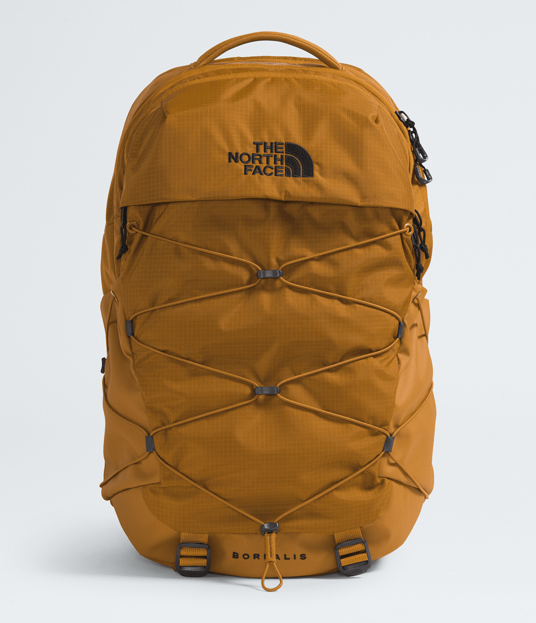 Borealis Backpack Timber Tan/TNF Black
