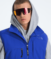 Men’s Retro Denali DTM Vest TNF Blue