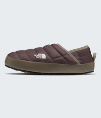 Women’s THERMOBALL™ Traction Mules V Tawny Quartz/Mocha Brown