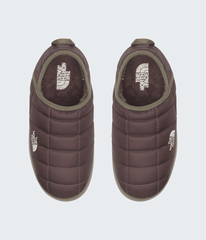 Women’s THERMOBALL™ Traction Mules V Tawny Quartz/Mocha Brown
