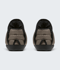 Men’s THERMOBALL™ Traction Booties Mocha Brown/TNF Black