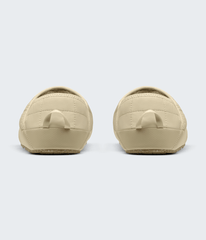 Women’s THERMOBALL™ Traction Mules V Gravel/White Dune
