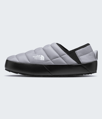 Women’s THERMOBALL™ Traction Mules V Blue Flax/TNF Black