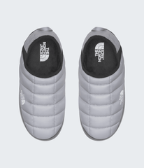 Women’s THERMOBALL™ Traction Mules V Blue Flax/TNF Black