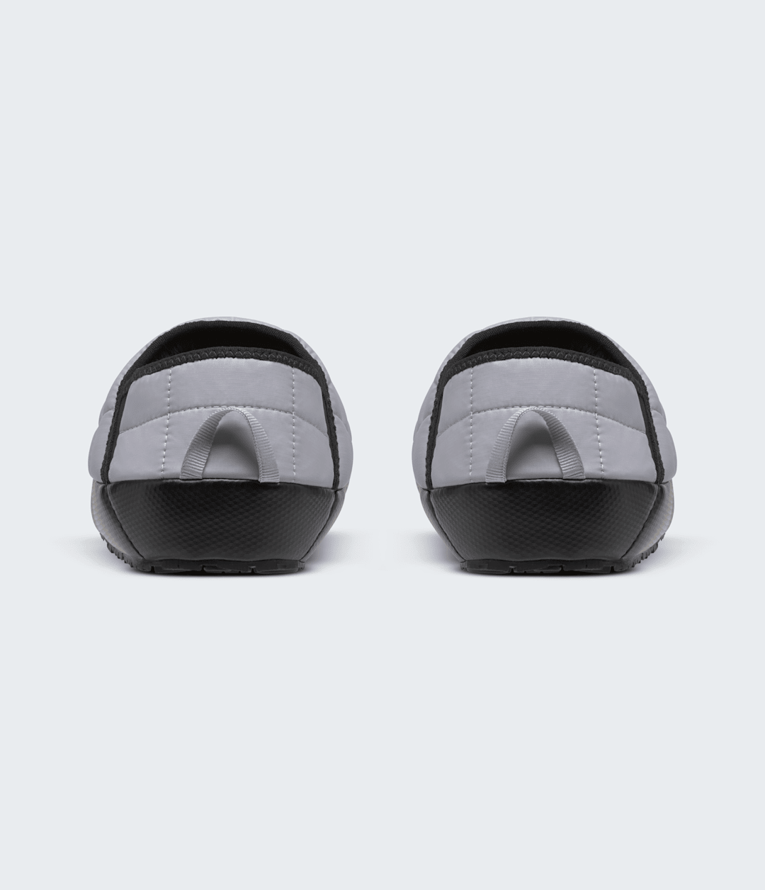Women’s THERMOBALL™ Traction Mules V Blue Flax/TNF Black