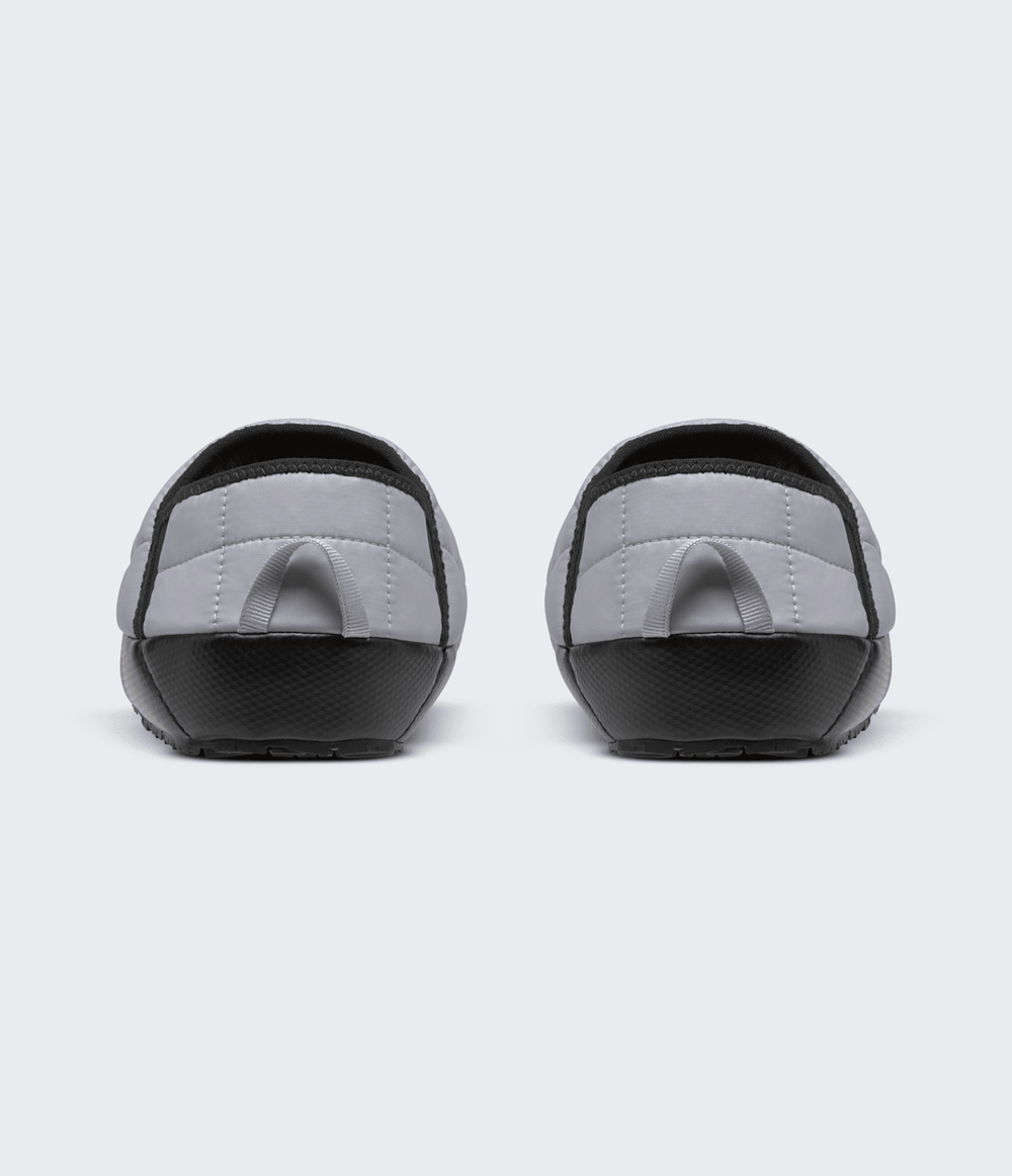 Women’s THERMOBALL™ Traction Mules V Blue Flax/TNF Black