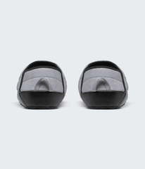 Women’s THERMOBALL™ Traction Mules V Blue Flax/TNF Black