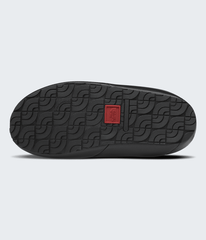 Women’s THERMOBALL™ Traction Mules V Blue Flax/TNF Black