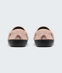 Women’s THERMOBALL™ Traction Mules V Pink Moss/TNF Black