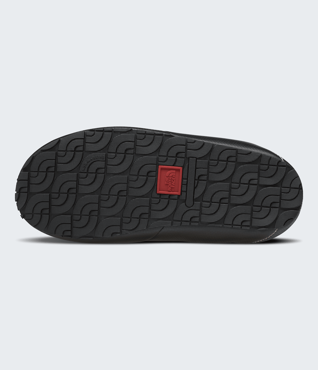 Women’s THERMOBALL™ Traction Mules V Pink Moss/TNF Black