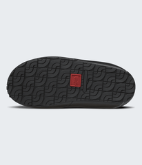 Women’s THERMOBALL™ Traction Mules V Pink Moss/TNF Black