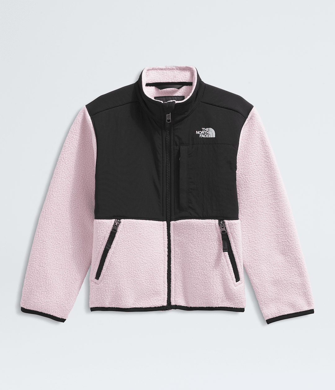 Kids’ Denali Jacket Pale Blossom