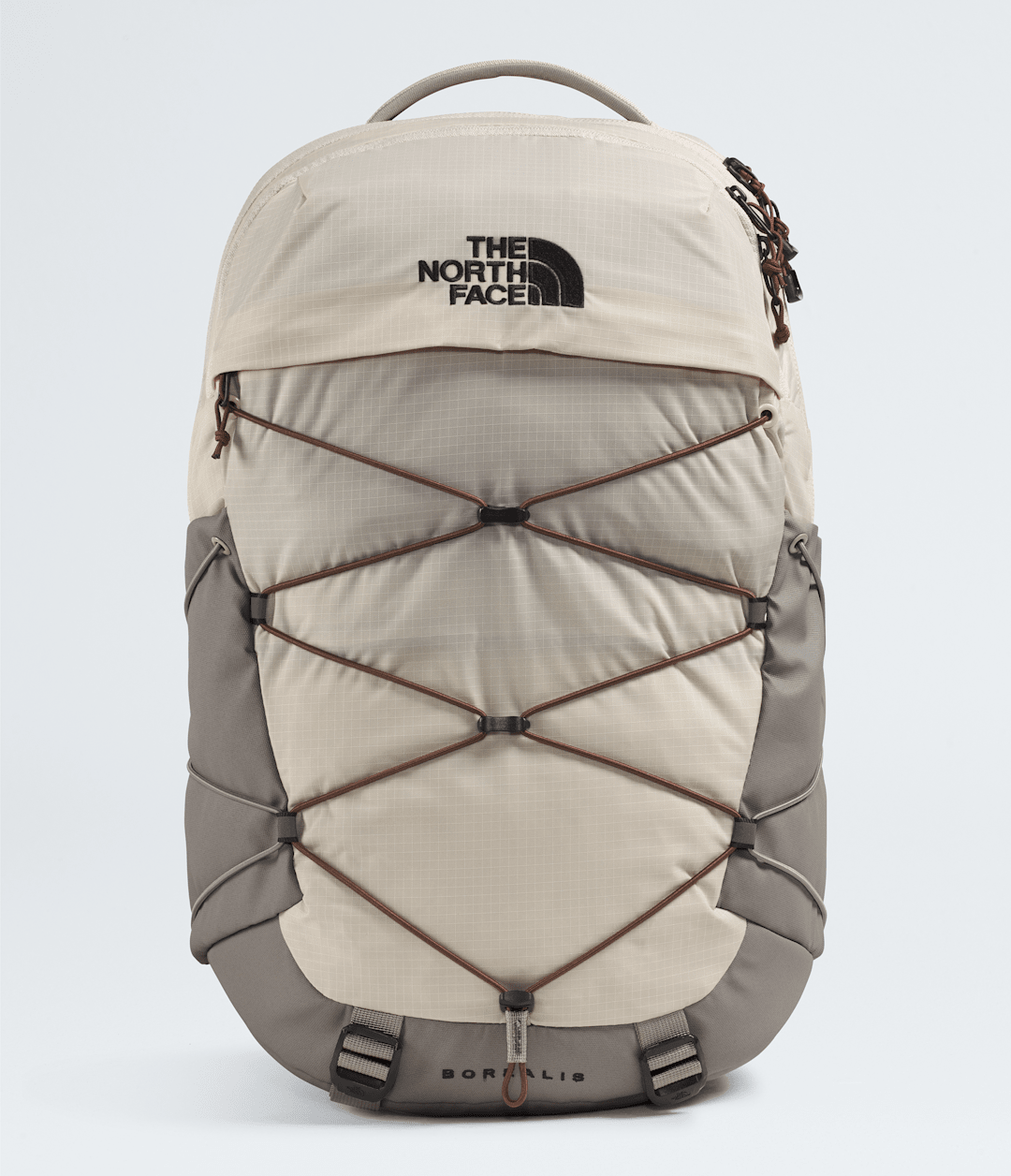 Borealis Backpack Desert Stone-Stone Slab-Ember Soil