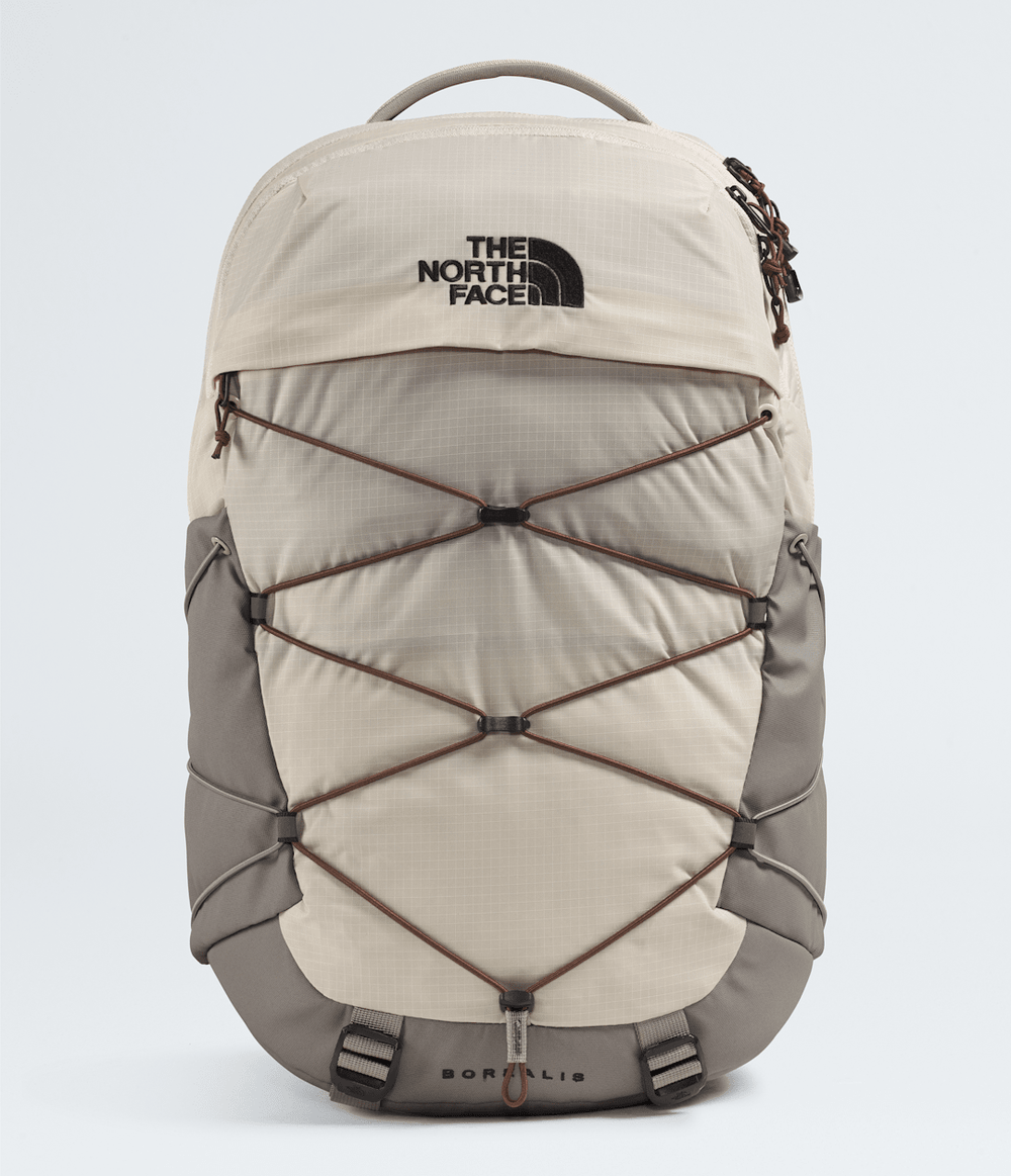 Borealis Backpack Desert Stone-Stone Slab-Ember Soil