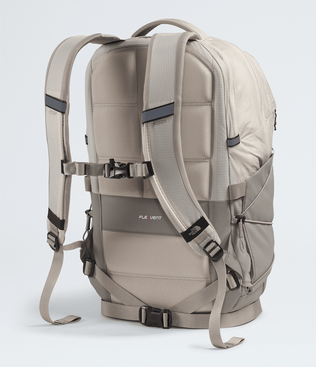 Borealis Backpack Desert Stone-Stone Slab-Ember Soil