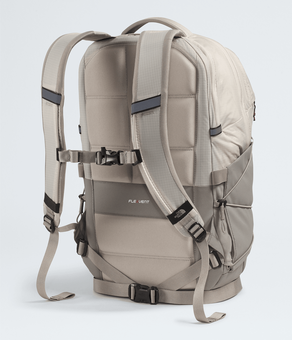 Borealis Backpack Desert Stone-Stone Slab-Ember Soil
