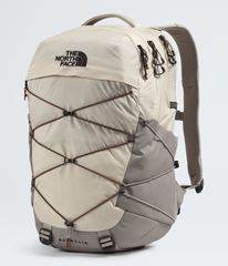 Borealis Backpack Desert Stone-Stone Slab-Ember Soil