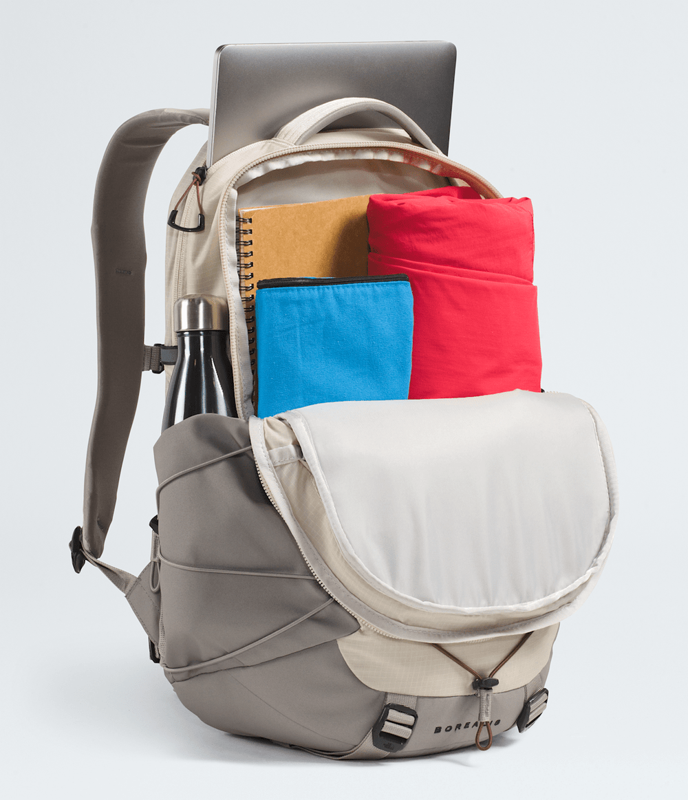 Borealis Backpack Desert Stone-Stone Slab-Ember Soil
