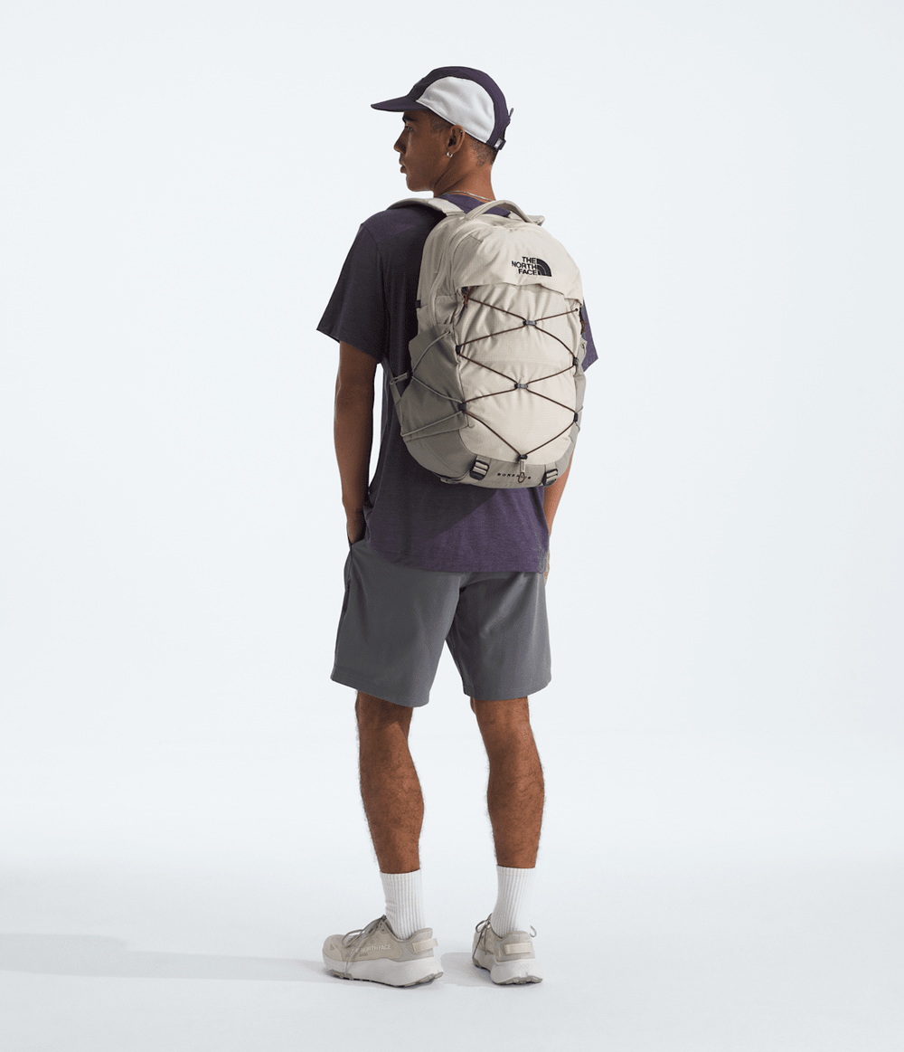 Borealis Backpack Desert Stone-Stone Slab-Ember Soil