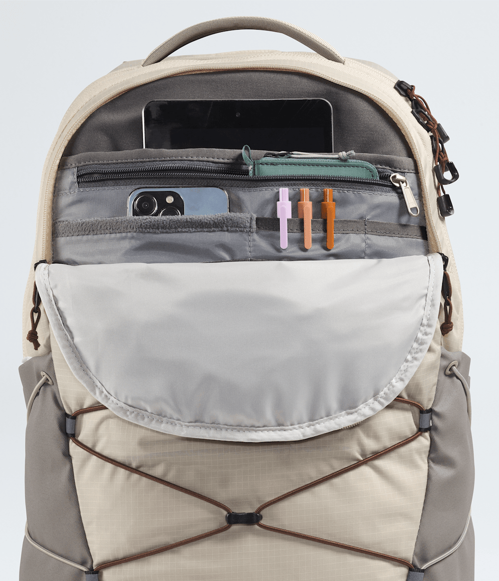 Borealis Backpack Desert Stone-Stone Slab-Ember Soil