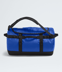 Base Camp Duffel—S TNF Blue/TNF Black