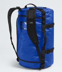 Base Camp Duffel—S TNF Blue/TNF Black