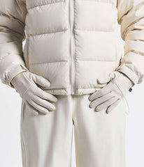 The North Face X SKIMS Gloves Sk Bone