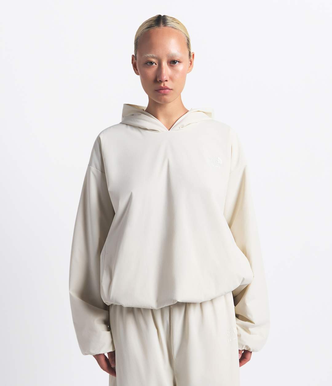The North Face X SKIMS Women's VENTRIX Hoodie Sk Bone
