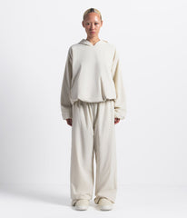 The North Face X SKIMS Women's VENTRIX Hoodie Sk Bone