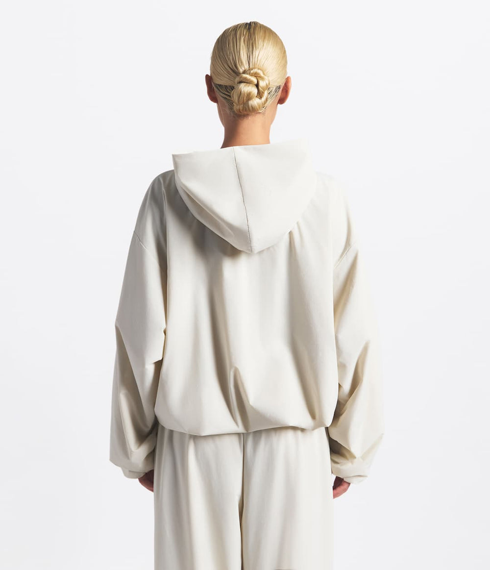 The North Face X SKIMS Women's VENTRIX Hoodie Sk Bone