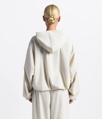 The North Face X SKIMS Women's VENTRIX Hoodie Sk Bone