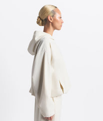 The North Face X SKIMS Women's VENTRIX Hoodie Sk Bone