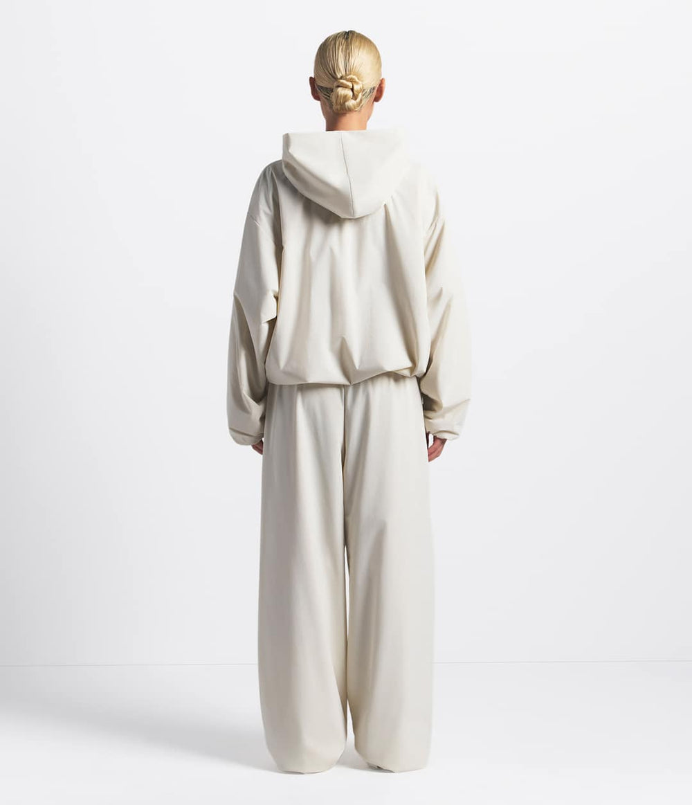 The North Face X SKIMS Women's VENTRIX Hoodie Sk Bone