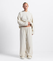 The North Face X SKIMS Women's VENTRIX Pant Sk Bone