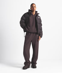The North Face X SKIMS 1996 Nuptse Jacket Sk Phoenix