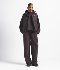 The North Face X SKIMS 1996 Nuptse Vest Sk Phoenix