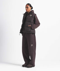 The North Face X SKIMS 1996 Nuptse Vest Sk Phoenix