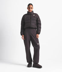 The North Face X SKIMS Women's 2000 Retro Nuptse Jacket Sk Phoenix