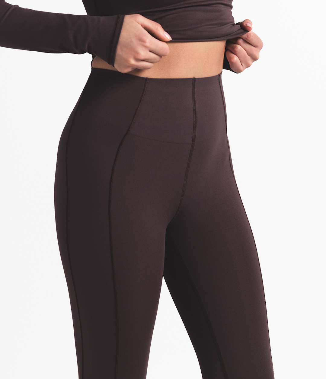 The North Face X SKIMS Women's Refina Legging Sk Phoenix