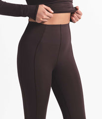 The North Face X SKIMS Women's Refina Legging Sk Phoenix