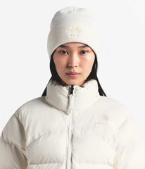 The North Face X SKIMS Beanie Sk Bone