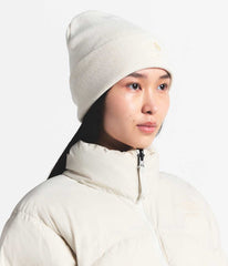 The North Face X SKIMS Beanie Sk Bone