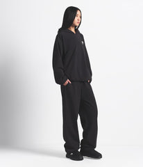 The North Face X SKIMS Women's VENTRIX Hoodie Sk Onyx
