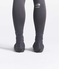 The North Face X SKIMS Thermoball Traction Mule V Sk Gunmetal/Sk Gunmetal