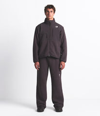The North Face X SKIMS 1995 Denali Fleece Jacket Sk Phoenix