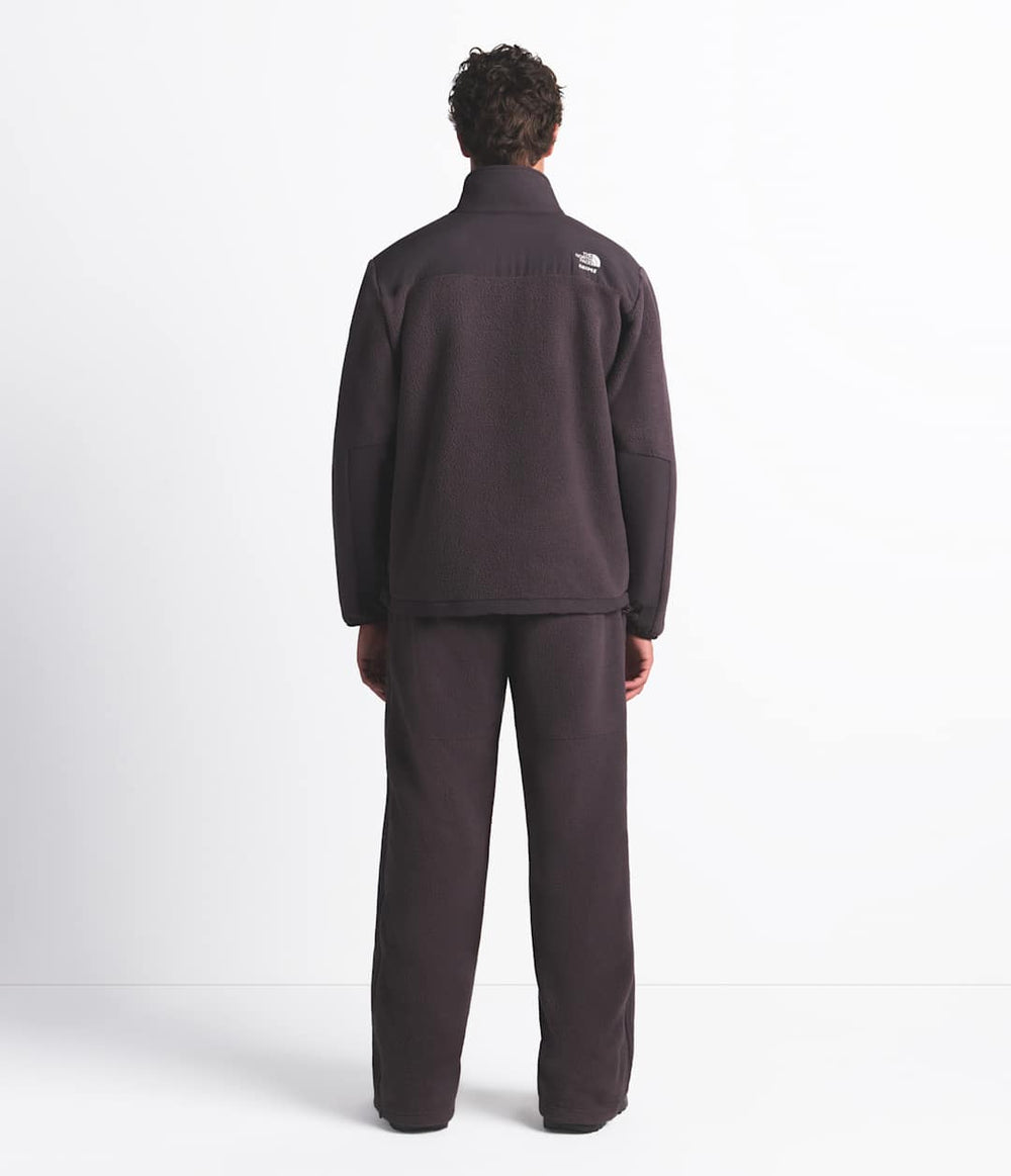 The North Face X SKIMS 1995 Denali Fleece Jacket Sk Phoenix