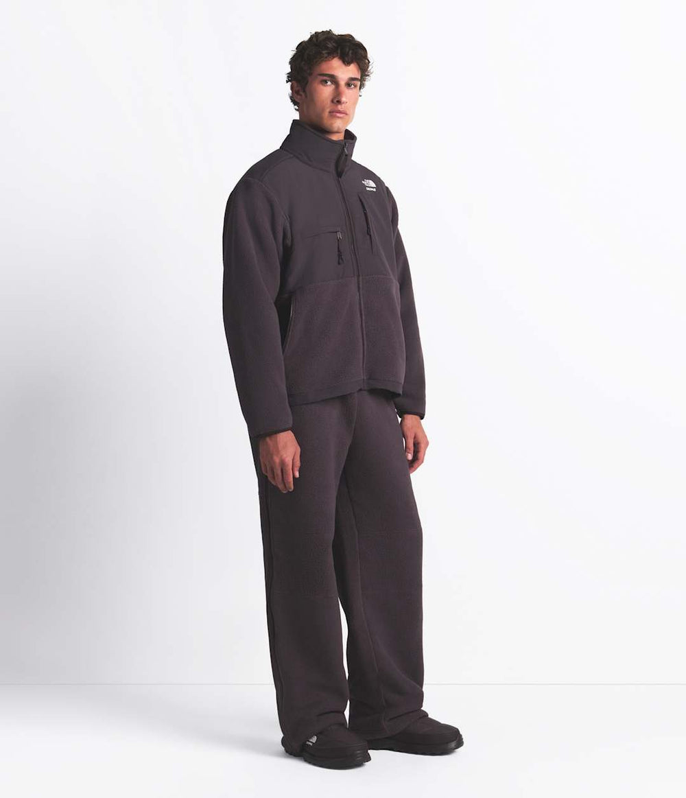 The North Face X SKIMS 1995 Denali Fleece Jacket Sk Phoenix