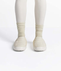 The North Face X SKIMS Thermoball Traction Mule V Sk Bone/Sk Bone