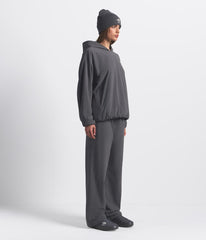 The North Face X SKIMS Women's VENTRIX Hoodie Sk Gunmetal